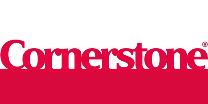 Cornerstone Appoints Julian Wheatland as CEO