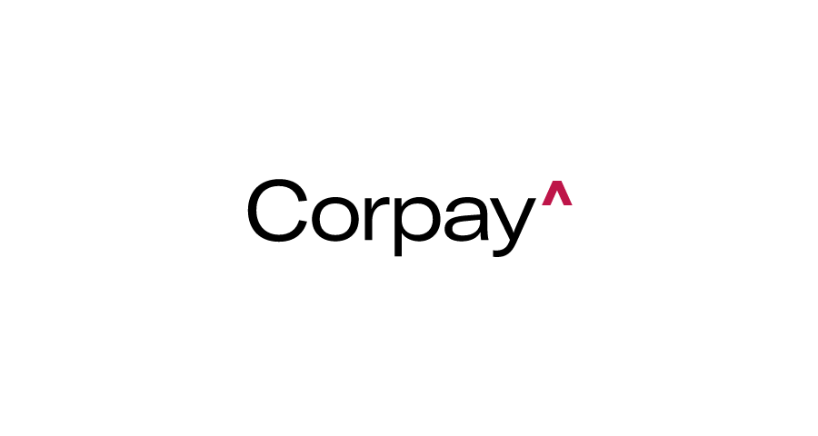 Corpay Cross-Border Continues Global Expansion with Launch of New Office in New Zealand