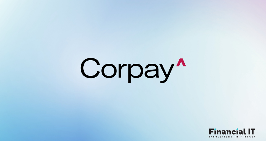 Corpay Completes Cross-Border Payments Acquisition