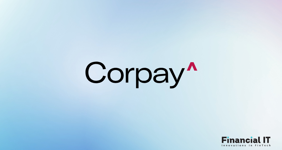 Corpay Cross-Border Named the Official FX Partner of the FIM World Supercross Championship