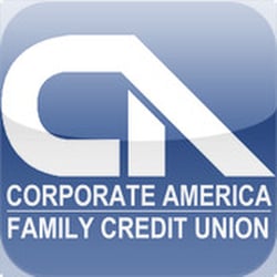 Corporate America Credit Union is Live with Arya, VSoft’s Digital Banking Platform