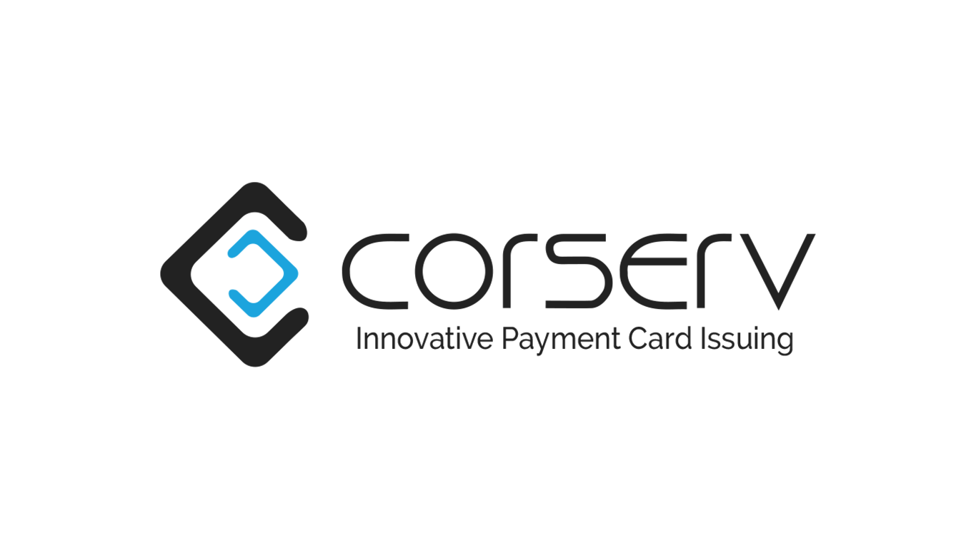 Corserv Receives Visa Ready Certification for Issuer Processor Platform