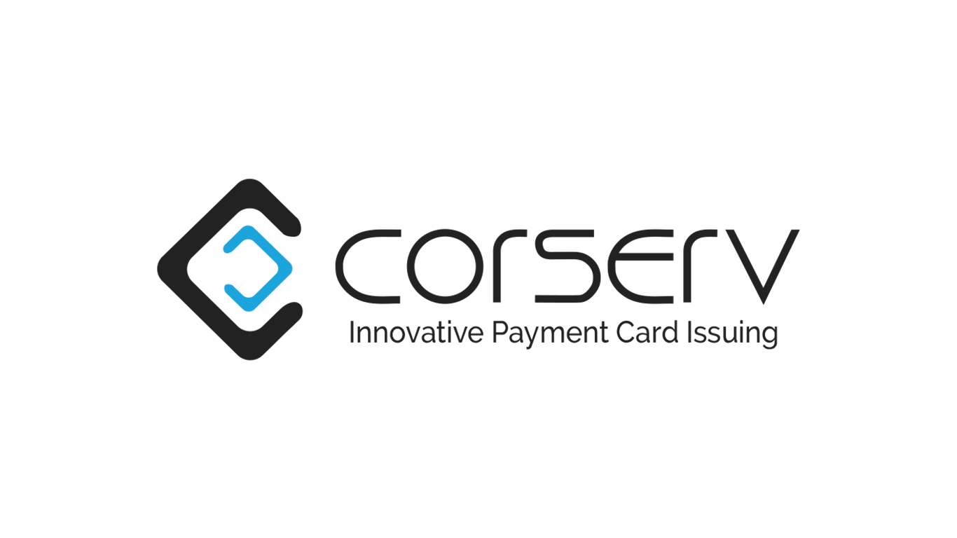 Corserv Announces Payments Industry Veteran Anil Goyal as New CEO