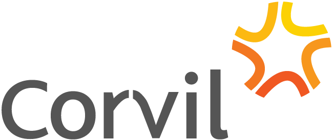 Corvil Launches User-Centric Network Traffic Analysis For Accelerated Insider Threat Detection and Response