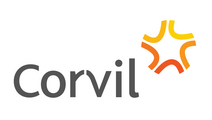 Corvil Assits Exane BNP Paribas in Electronic Trading