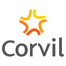 Corvil Unveils New UTC Traceability Solution for MiFID II and CAT Compliance