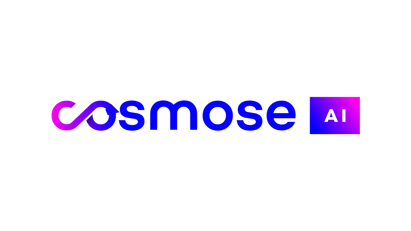 Cosmose Valued at $500M in the Latest Strategic Investment from NEAR Foundation to Expand Application of AI in Consumer Retail