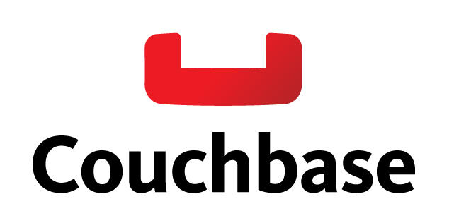 Couchbase Furthers Leadership in Mobile Database Innovation with Latest Release of Couchbase Mobile