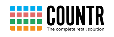 Bitcoins Arrive at the Point-of-Sale via Countr POS/Coinify Tie Up