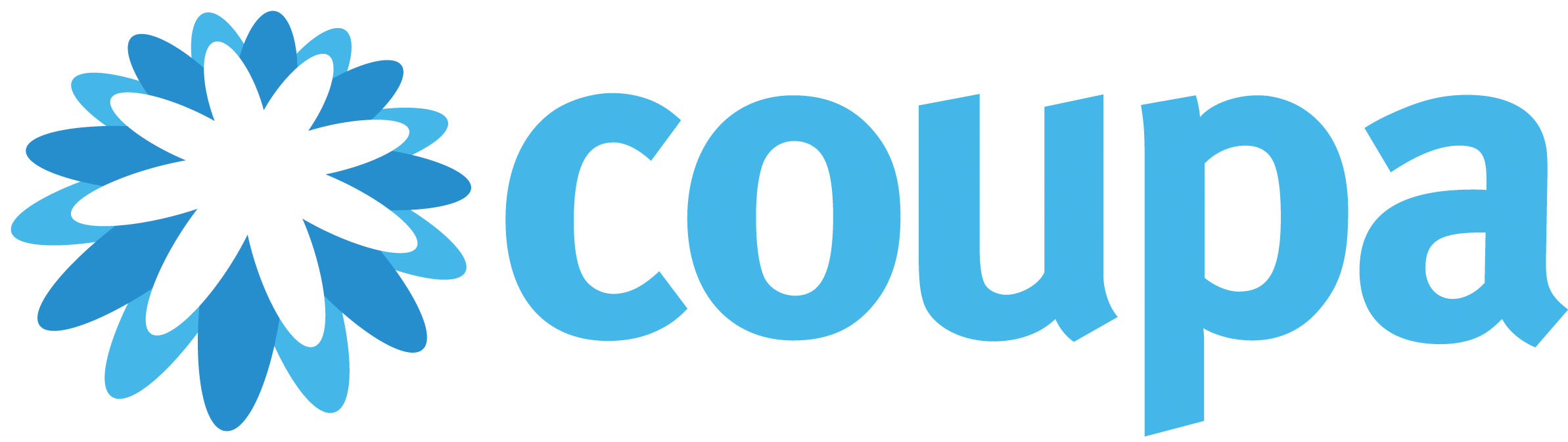  Coupa Appoints Steve Winter as Chief Revenue Officer