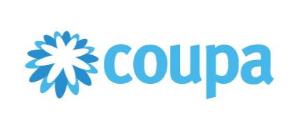 Coupa Receives Built for NetSuite Certification 