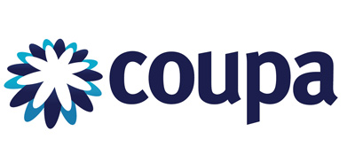 Coupa’s Platform Manages Billions in Corporate Spend