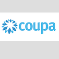 Coupa Acquires Simeno to Amplify Open Market Buying