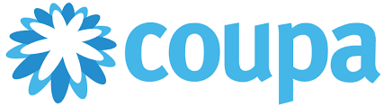 Coupa Named a Leader in IDC MarketScape on Worldwide SaaS and Cloud-Enabled Accounts Payable Applications 2019 Vendor Assessment