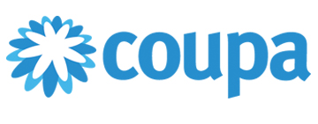 Coupa Acquires Spend360 to Modernise Processes for Data Analysis