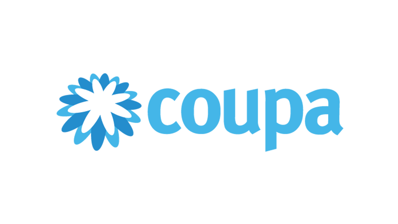 Coupa Treasury Creates Comprehensive Transparency and Agility