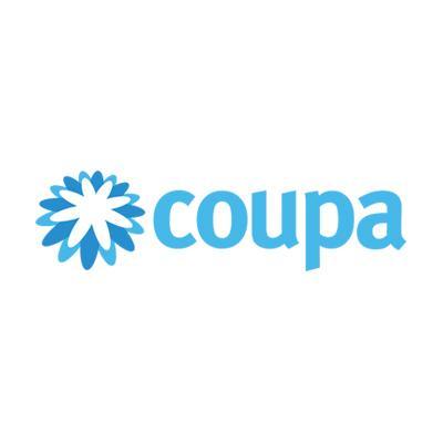 Coupa rolls out Coupa Payments