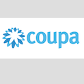 Coupa’s Spend Management Solutions Now Available on AWS Marketplace