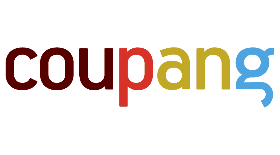 Coupang and Payoneer Partner to Empower Millions of Sellers to Tap into One of the World’s Largest eCommerce Markets