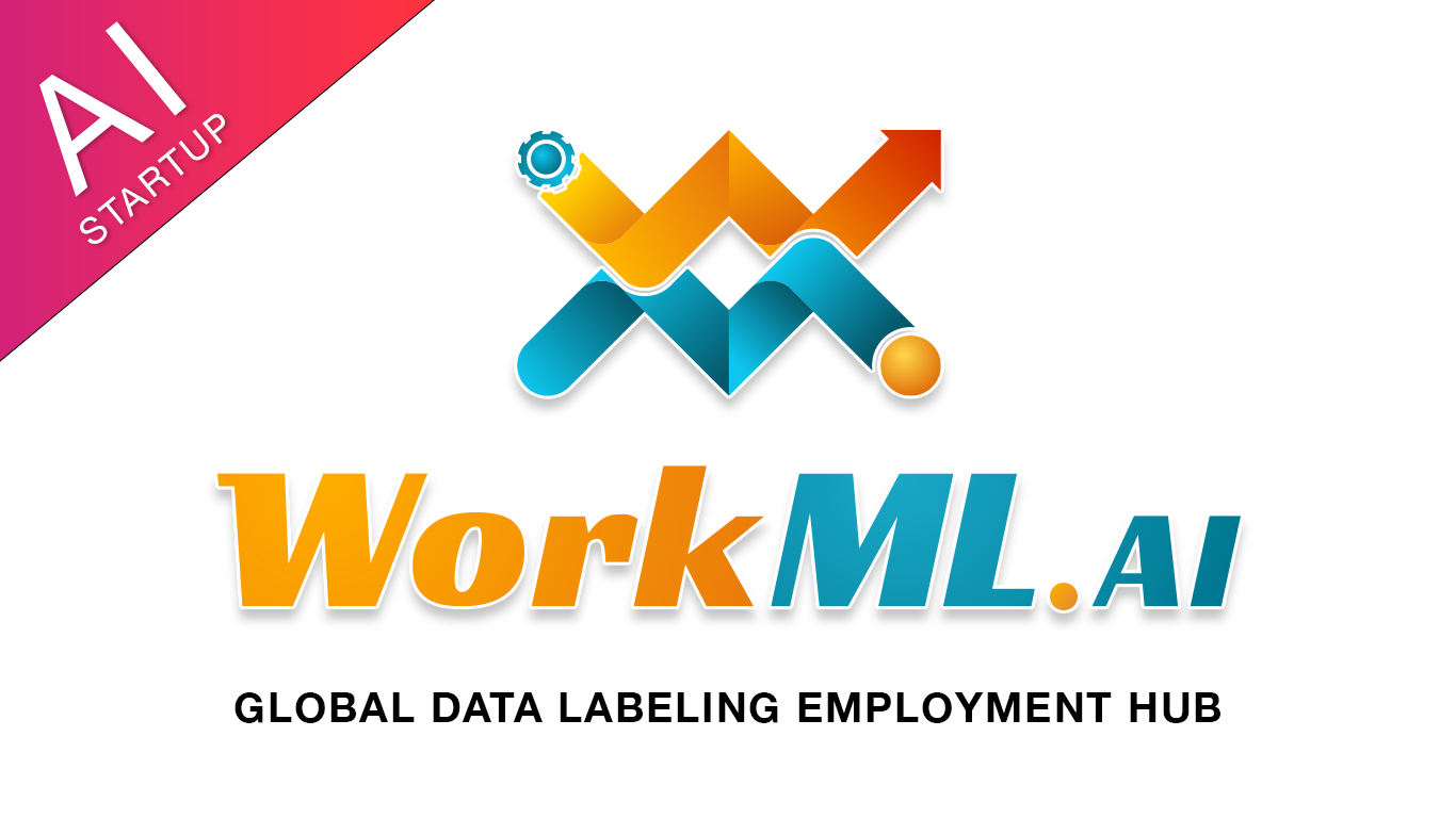 WorkML.ai Leads AI Revolution with New Crypto-Powered Data Annotation Hub
