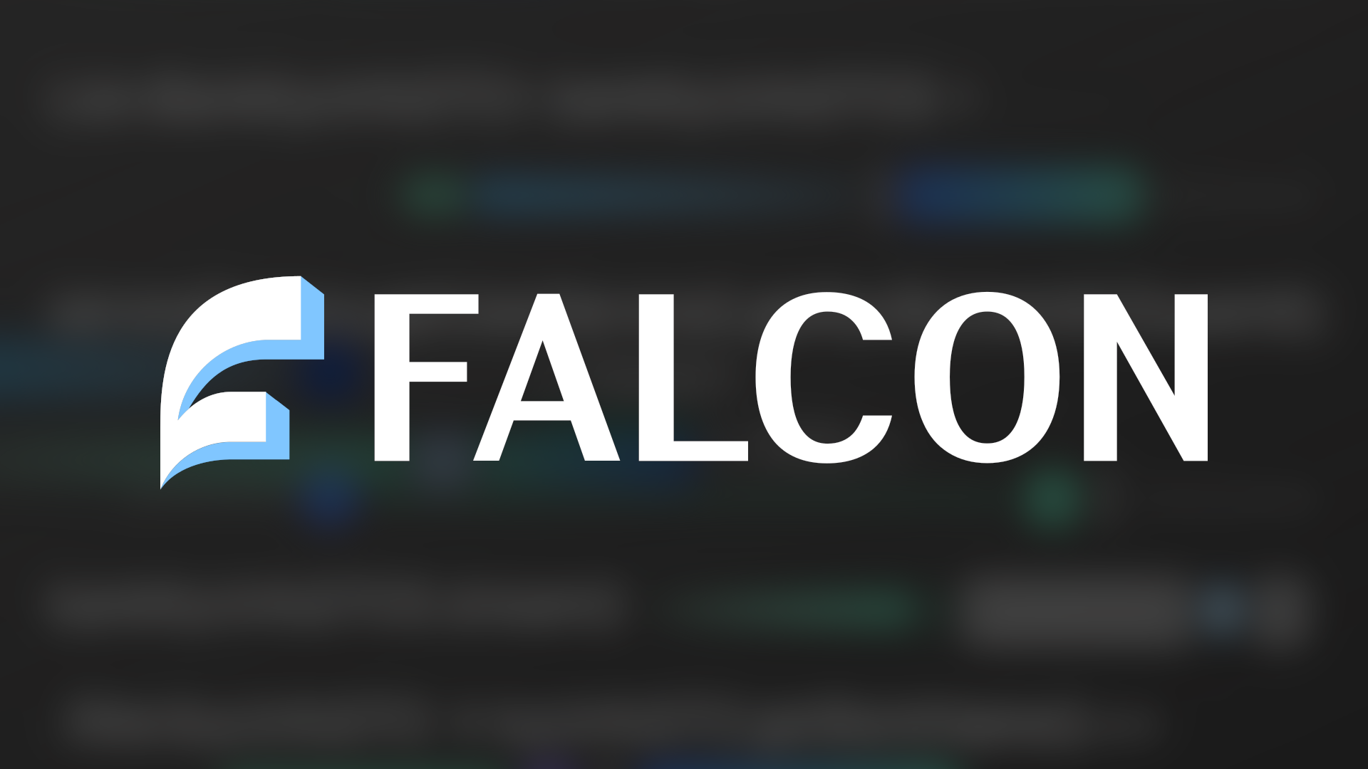 Embedded Finance Startup Falcon Appoints Ex-banker Chinmaya Desai as Chief Business Officer Ahead of its Next Growth Phase