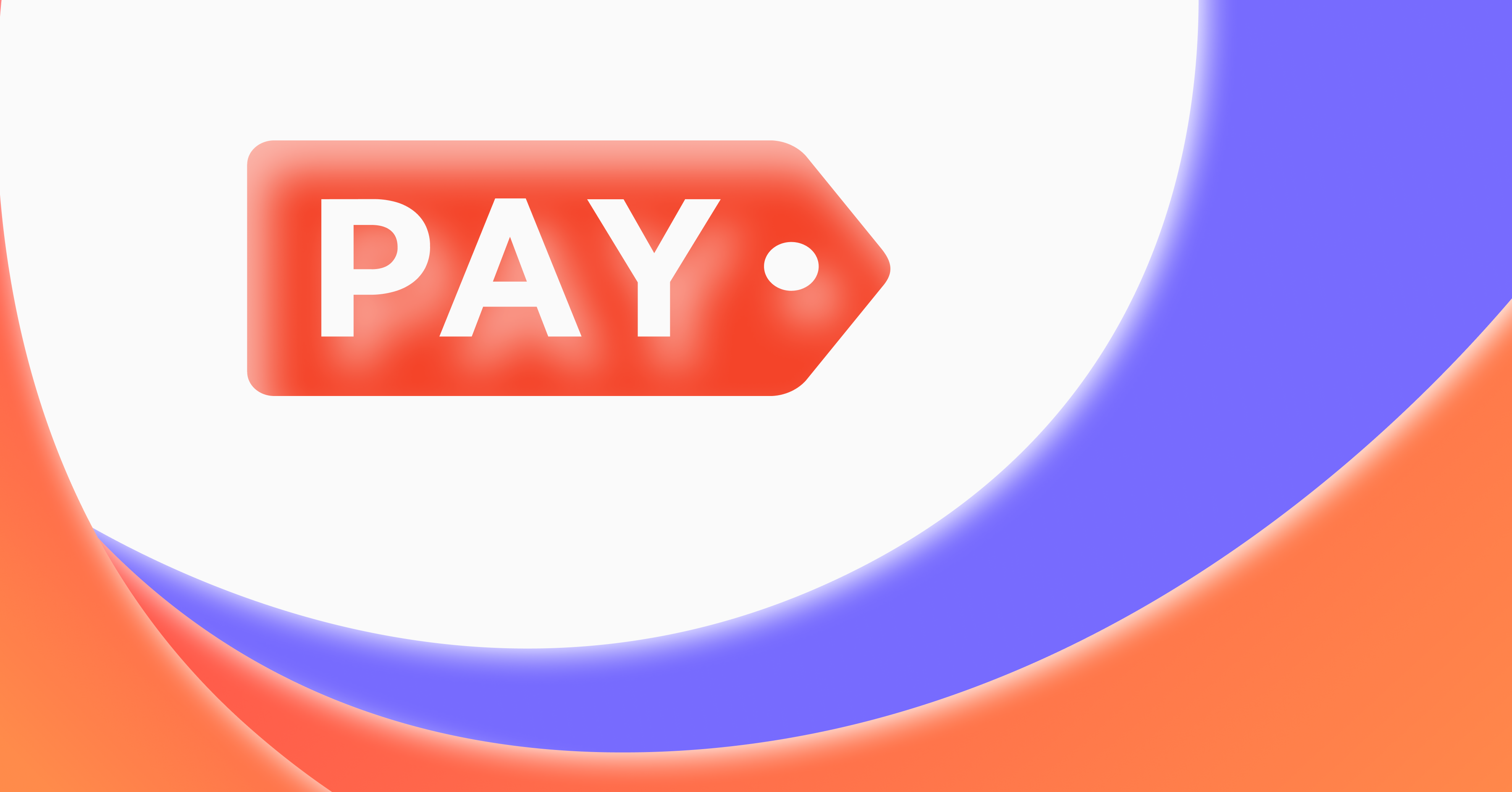 B2BinPay Introduces Brand-New Pricing Policy, Tokens, Merchant Models & Much More!