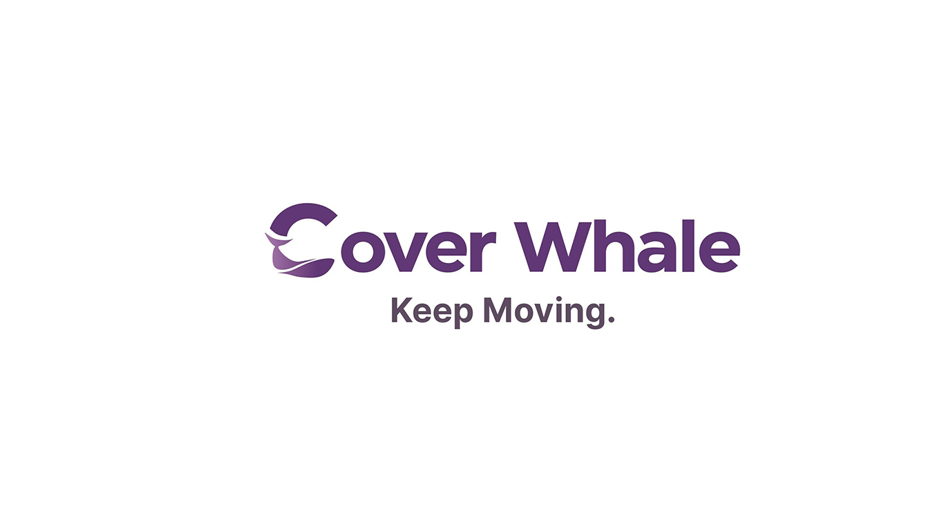 Cover Whale Announces $27.5 Million Investment by Morgan Stanley Expansion Capital