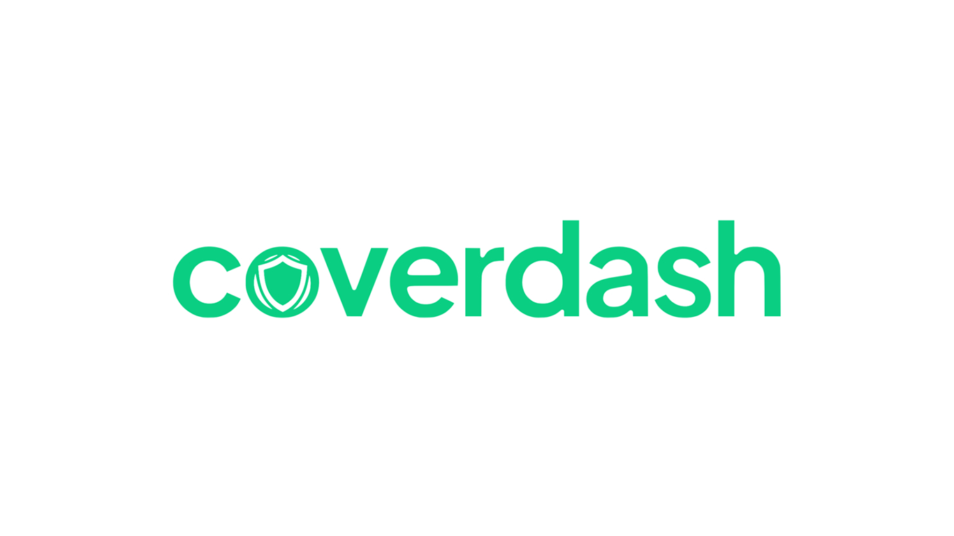 Coverdash Announces $13.5M in Series A Funding