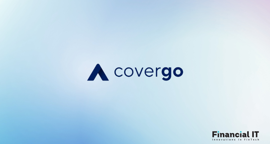 CoverGo Appoints Louis Lee as Managing Director, APAC