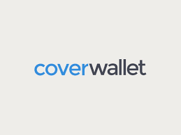 CoverWallet Reveals Commercial Insurance API
