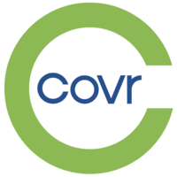 Covr Financial Technologies Unveils industry-leading Long-Term Care comparative tool for financial advisors