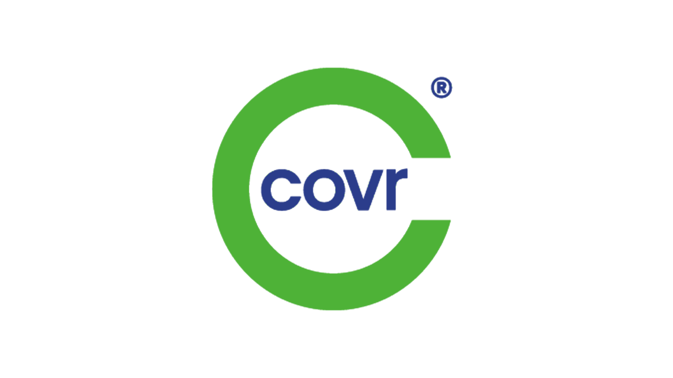 Covr Offers Covr Pro to Bring an Industry-Leading Digital Insurance Platform to Independent Financial Advisors