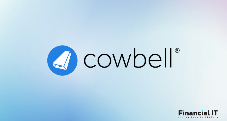 Cowbell Connectors Expands to 30+ Integrations, Strengthening “Inside-Out” Cybersecurity