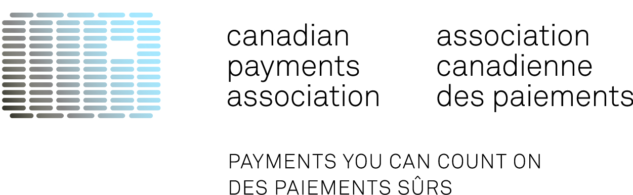 Canadian Payments Association sets out modernisation vision