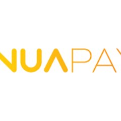 According to Nuapay Report 89% of Merchants are Primed for Open Banking 