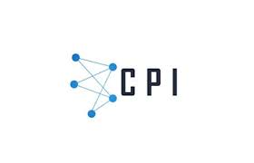 CPI Technologies Unveils Turnkey Blockchain Solutions, for Secure, Scalable Software Development