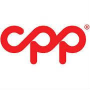 CPP Launches Wallet Tracking and Card Lock Service