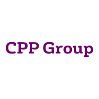 CPP extends cyber offering in Turkey with major insurance deal