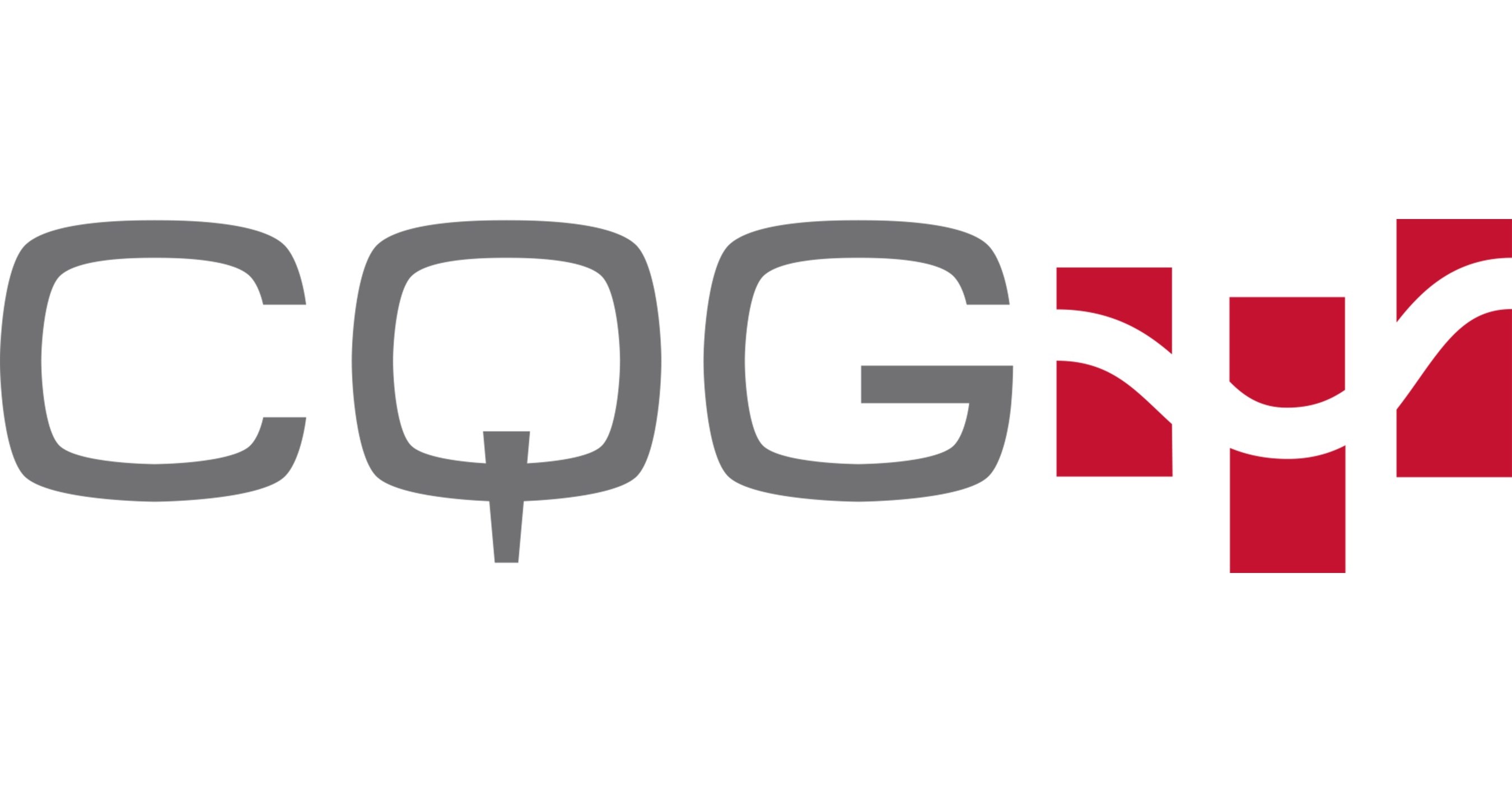 CQG Announces Strategic Leadership Changes to Support CQG China Launch