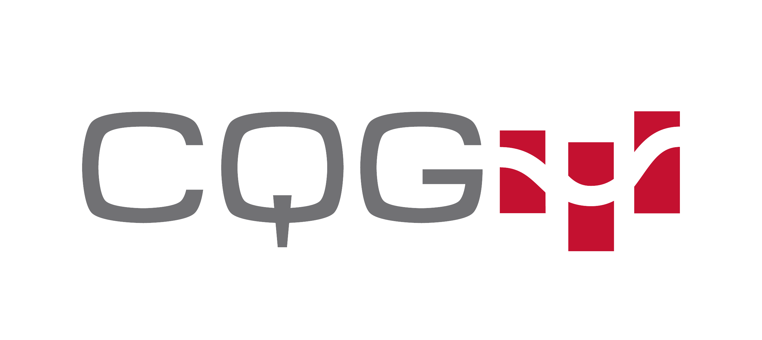 CQG Launches New Comprehensive Suite of Execution Technologies