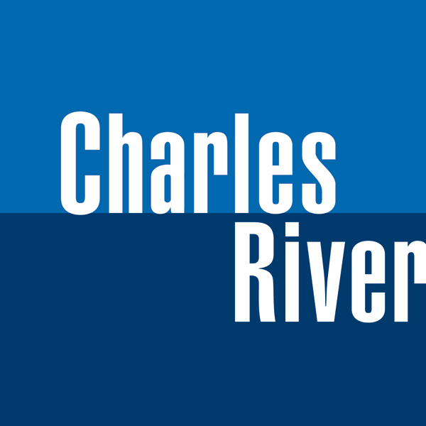 Charles River Joins Forces with OTAS to Improve Trading Efficiency and Transparency for Buy-Side Firms