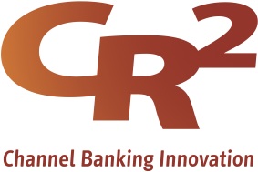 CR2 signs new bank in the Armenian financial market
