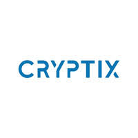 cryptix LABS takes up residence in Vienna's Millennium Tower