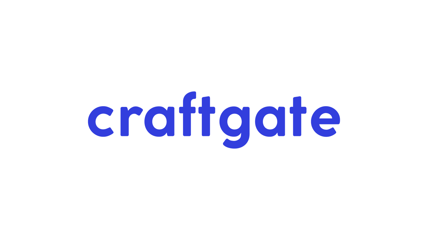 Turkish FinTech Craftgate Secures $1M to Revamp Payment Solutions