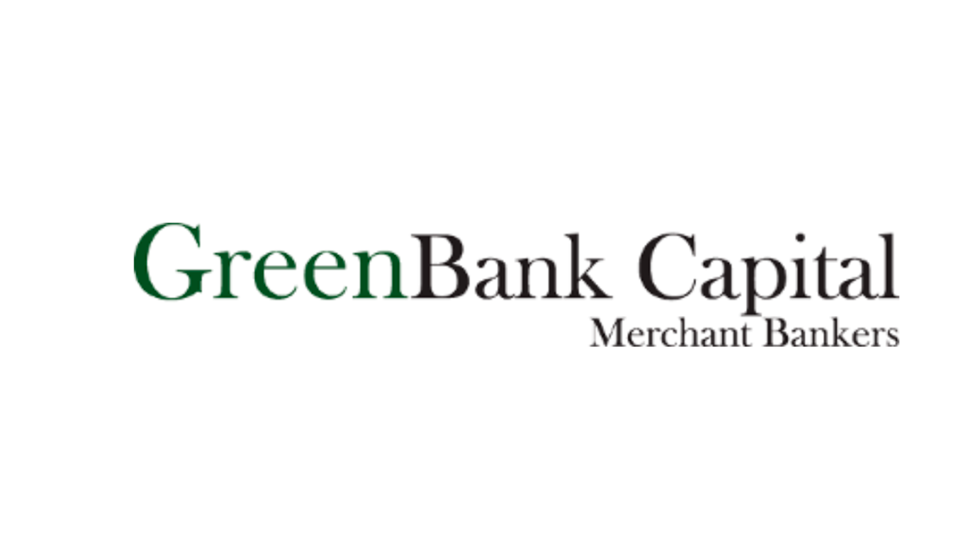 Greenbank Capital Portfolio Company Codikoat Delivers Revolutionary Biosafety Product and Enters Into Partnerships