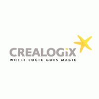 Crealogix acquires Koemei's AI technology for data and video analytics