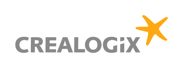 CREALOGIX research: one new bank account opened every 6 seconds in the