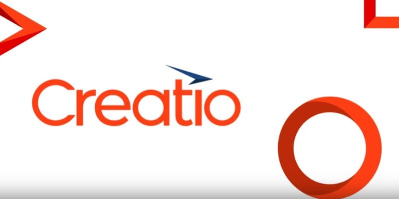 Creatio Named a Leader in the 2021 Gartner® Magic Quadrant™ for B2B Marketing Automation Platforms 