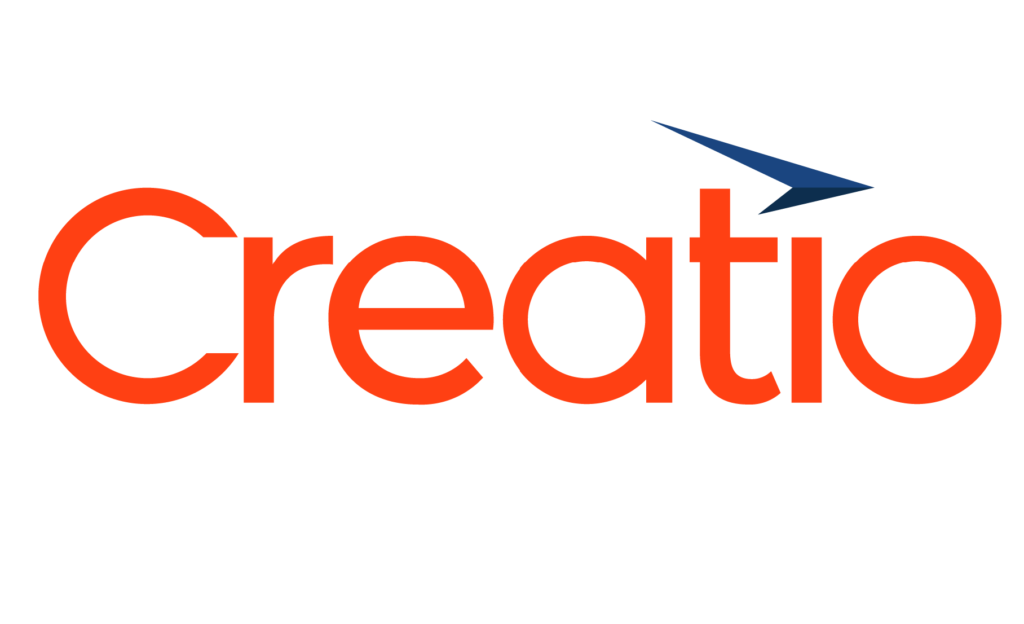 Creatio Recognized in Now Tech Report for Marketing Automation Platforms, Q3 2021 by Independent Research Firm