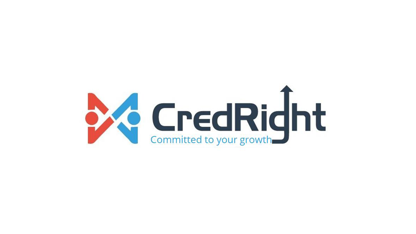 Indian FinTech CredRight Raises $9.7M